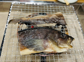 炉端焼き いろり: なおっちさんの2026年09月13日の2枚目の投稿写真