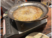 地鶏と鮮魚 焼き鳥職人 鳳 刈谷本店: すけっちさんの2026年09月03日の1枚目の投稿写真