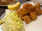 炭火ノ串や ニューハカタスタイル 関内駅前店: ひゅうがさんの2026年07月01日の1枚目の投稿写真
