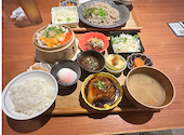 黒ぶたや ルミネ横浜店: あああさんの2026年07月23日の1枚目の投稿写真