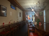 Umbrella Coffee(アンブレラコーヒー)　小倉駅前店: あやねさんの2026年07月09日の1枚目の投稿写真