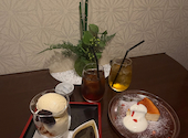 Umbrella Coffee(アンブレラコーヒー)　小倉駅前店: あやねさんの2026年07月09日の2枚目の投稿写真