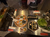 ファジョン食堂: あやねさんの2026年07月09日の1枚目の投稿写真