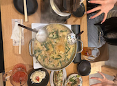 串とメシにはサケキタル 博多駅前店: あやねさんの2026年08月15日の1枚目の投稿写真