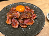 焼肉 安萬 三井アウトレットパーク岡崎店: るめさんの2026年04月20日の1枚目の投稿写真