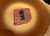 焼肉 安萬 三井アウトレットパーク岡崎店: るめさんの2026年04月20日の2枚目の投稿写真