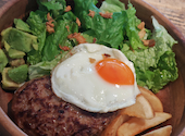 Peppy's Diner ペピーズダイナー: ゆぅりさんの2026年05月17日の1枚目の投稿写真