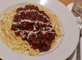 スパゲティ専門店 とすかーな 大泉学園前店: ゆぅりさんの2026年05月31日の1枚目の投稿写真