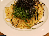 スパゲティ専門店 とすかーな 大泉学園前店: ゆぅりさんの2026年07月20日の1枚目の投稿写真