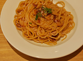 スパゲティ専門店 とすかーな 大泉学園前店: ゆぅりさんの2026年09月23日の1枚目の投稿写真