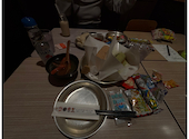 6年4組 名古屋名駅分校: もみこさんの2026年05月03日の1枚目の投稿写真