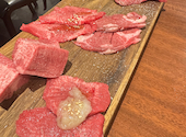 焼肉食堂こころ 本店: さんたさんの2026年04月28日の2枚目の投稿写真