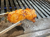 焼肉食堂こころ 本店: さんたさんの2026年04月28日の3枚目の投稿写真