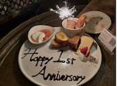 TRATTORIA Meli Melo トラットリア メリメロ: colorさんの2026年06月15日の1枚目の投稿写真