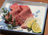 炭火焼肉 艸: あーやつーるさんの2026年06月03日の1枚目の投稿写真