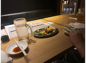達磨商店 岐阜店: みずりさんの2026年07月14日の1枚目の投稿写真
