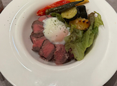 ALMA grande アルマグランデ 新宿東口店: つーばーさんの2026年08月27日の1枚目の投稿写真
