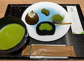 清遊庵: まゆすけさんの2026年09月12日の2枚目の投稿写真