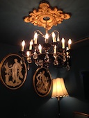 ハロルド&コー Harold&Co: Sibylさんの2014年12月09日の1枚目の投稿写真