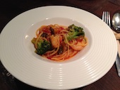 ハロルド&コー Harold&Co: Sibylさんの2014年12月09日の2枚目の投稿写真