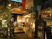 恵比寿 ES Classico エス クラッシコ: 悠紀さんの2015年01月18日の1枚目の投稿写真