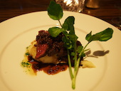 恵比寿 ES Classico エス クラッシコ: 悠紀さんの2015年01月18日の3枚目の投稿写真