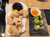 鳥ざんまい 春日店: KIMさんの2026年03月13日の2枚目の投稿写真