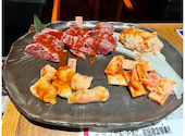 情熱ホルモン レインボー通り酒場: kotoriさんの2026年05月10日の3枚目の投稿写真