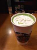 スターバックスコーヒー ルミネ新宿店: kazuさんの2017年01月29日の1枚目の投稿写真