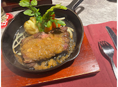 PIER 30 GRILL　大阪ステーションシティ店: ふわたんさんの2026年03月の1枚目の投稿写真