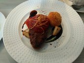 円山 MUSHROOM マッシュルーム: まるさんの2017年10月27日の1枚目の投稿写真