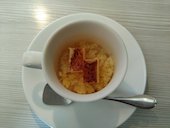 円山 MUSHROOM マッシュルーム: まるさんの2017年10月27日の2枚目の投稿写真