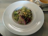 円山 MUSHROOM マッシュルーム: まるさんの2017年10月27日の3枚目の投稿写真