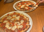PIZZA一郎: ひろさんの2026年08月29日の2枚目の投稿写真