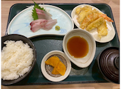 嘉文 大曽根店: ともさんの2025年11月23日の1枚目の投稿写真