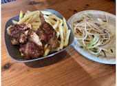 銀座 けんしろう 刈谷本店: ともさんの2026年07月14日の3枚目の投稿写真