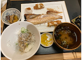 魚まいる: ともさんの2026年09月08日の1枚目の投稿写真