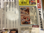 魚まいる: ともさんの2026年09月08日の2枚目の投稿写真