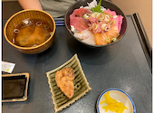 魚まいる: ともさんの2026年09月08日の3枚目の投稿写真