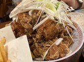 大衆酒場 ちばチャン 池袋東口店: こあきさんの2026年07月05日の1枚目の投稿写真