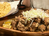 大衆酒場 ちばチャン 池袋東口店: こあきさんの2026年08月30日の1枚目の投稿写真