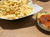 イタリアン酒場　ちばチャンバル　新橋店: こあきさんの2025年08月の1枚目の投稿写真