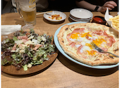 イタリアン酒場 ちばチャンバル 新橋店: こあきさんの2025年08月09日の2枚目の投稿写真