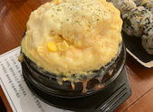 サウィ食堂 新大久保 3号店: こあきさんの2026年09月16日の2枚目の投稿写真