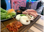 居酒屋 チュマル 広島並木通り店: うっちゃんさんの2023年02月20日の1枚目の投稿写真