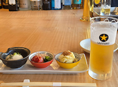 恵食喫酒ほまれ: ヨシさんの2026年08月24日の1枚目の投稿写真