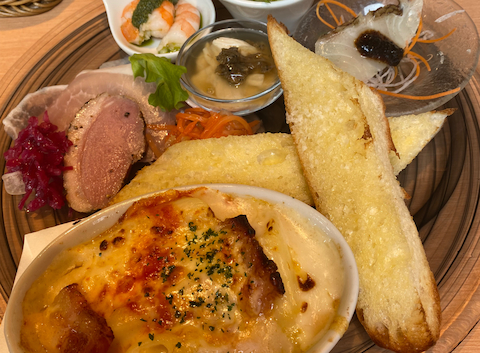 YEBISU BAR エビスバー 西宮ガーデンズ ゲート館店: ☆ウィッツイ☆さんの2026年04月07日の1枚目の投稿写真