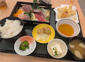 さかな酒場 魚星 葛西駅前店: リートさんの2026年04月26日の1枚目の投稿写真