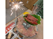 0秒レモンサワー 仙台ホルモン焼肉酒場 ときわ亭 葛西店: リートさんの2026年07月06日の1枚目の投稿写真