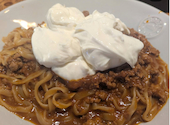 Italian Kitchen VANSAN バンサン 西船橋店: リートさんの2026年05月12日の1枚目の投稿写真
